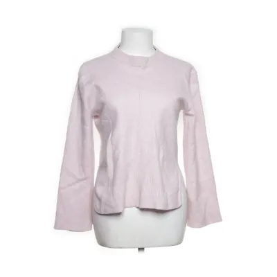 Tröja (Rosa) från 8 Design Kashmir