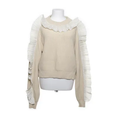 Tröja (Phoenix) från Rodebjer Bomull, Polyamid, Polyester