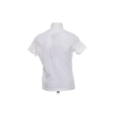 T-shirt (Vit, Flerfärgad) från Paw Patrol Bomull thumbnail 2
