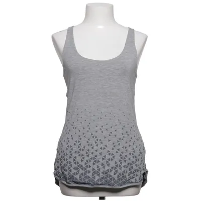 Tank Top (Toscana Triangle) from Chillaz Cotton, Elastane, Modal