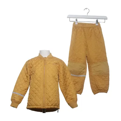 Set (3555) from Celavi Polyester