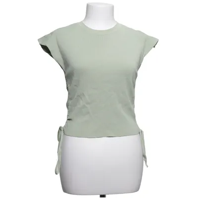 Top (Green) from Dilvin Knit