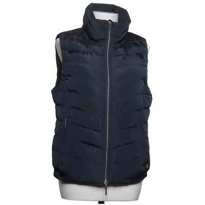 Ytterväst (WIN18) från Equestrian Horze Polyester