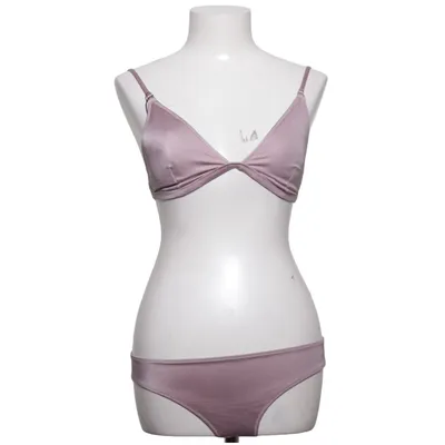 Bikini (Mini Bikini) fra Pink Victoria's Secret Elastan, Polyamid, Polyester