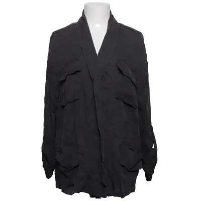 Shirt (Grijs) van 10 Feet Lyocell