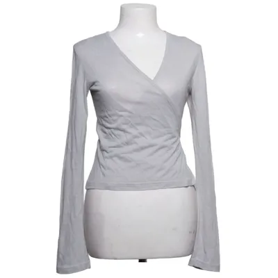 Haut portefeuille (Gris) de Hennes