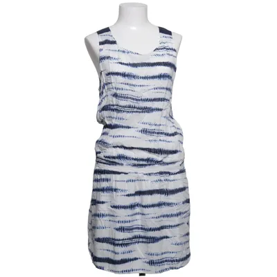 Robe de plage (Bleu, Blanc) de IKKS