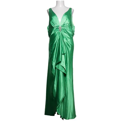 Robe de soirée (5433) de Faviana Acétate, Polyester
