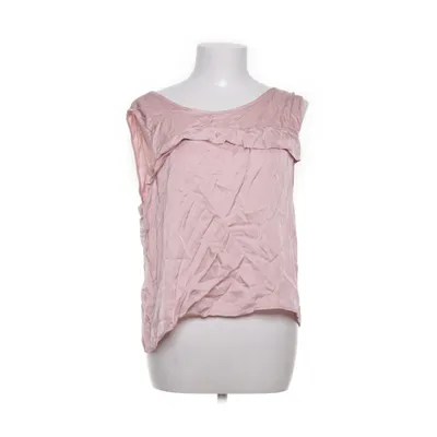 Linne (Rosa) från Ajlajk Silke, Viskos