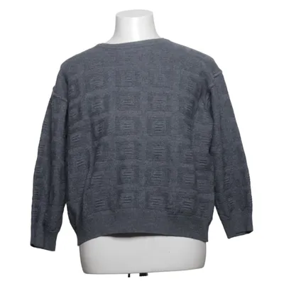 Sweater (Gray) from Monello