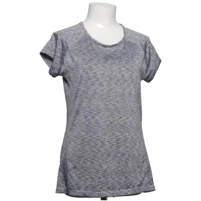 Haut de sport (Eno Poppy W Top) de Energetics