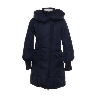 Dunjacka (Blå) från Tahari Nylon, Polyester, Dun