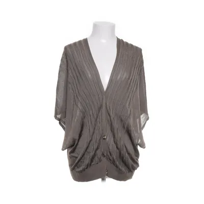 Kofta (Elegant und sportlich mit tollen Knöpfen ) från Escada Polyamid, Viskos