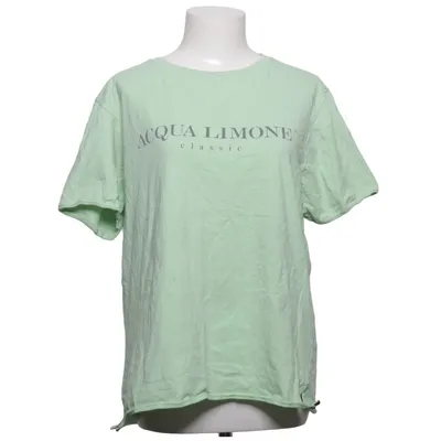 T-shirt (Classic) von Acqua Limone Baumwolle
