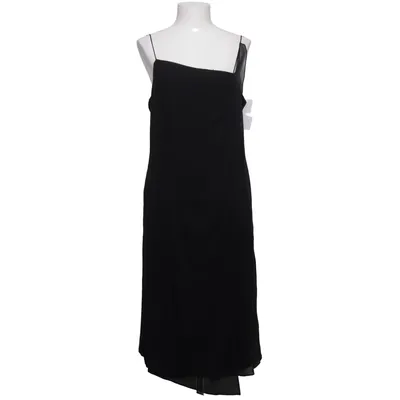 Dress (Black) from Marc Cain