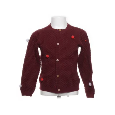 Kofta (Röd) från Minimarket