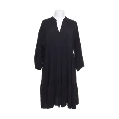 Klänning (Svart) från Selected Femme Polyester