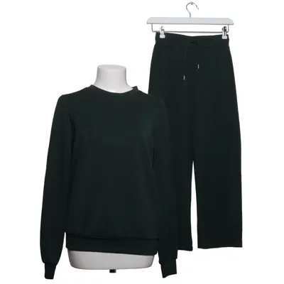 Mjukisset (Grön) från Soyaconcept Elastan, Modal, Polyester