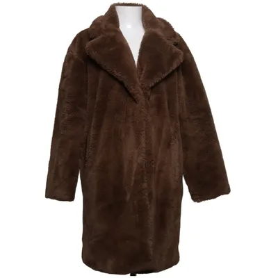 Manteau d'hiver (IHKYRA JA) de Ichi