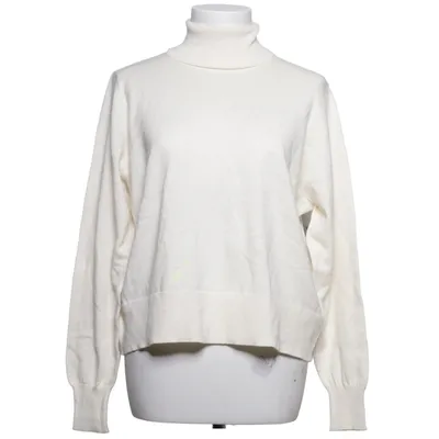 Polotröja (Beige) från Leveté Room