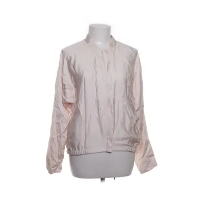 Jacka (Rosa) från Soft Sport Filippa K Viskos