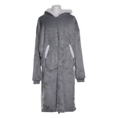 Loungewear (Grijs) Polyester