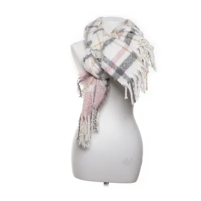 Halsduk (PCELINOR LONG SCARF) från Pieces Accessories