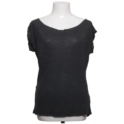 T-shirt (Gris) de Diesel Black Gold Viscose