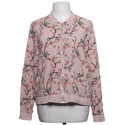 Kofta (Joan) från The Black Label Collection Lager 157 Viskos