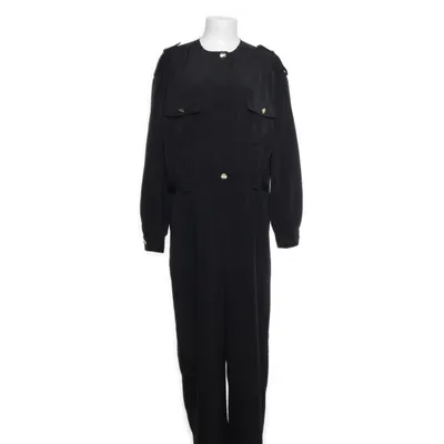 Byxdress (Svart) från Chaus Polyester