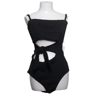 Maillot de bain une pièce (One Piece Full Coverage) de Aerie