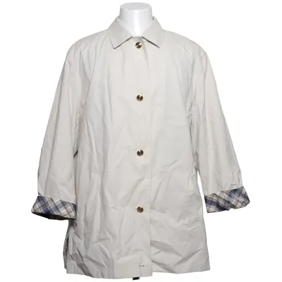 Jack (Beige, Meerkleurig) van Delmod Acetaat, Katoen, Polyamide, Polyester, Polyurethaan, Viscose