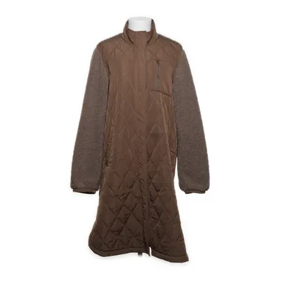 Vinterjacka (Bram) från Soulmate Polyester