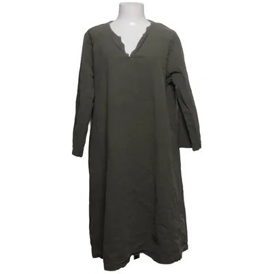 Robe (ML1576) de Marc Lauge Coton