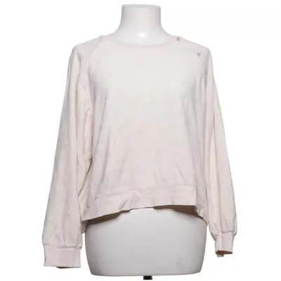 Sweatshirt (Viana) de Bellerose Coton