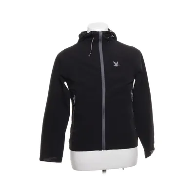 Softshelljacka (ADVANCED) från Acode Polyester