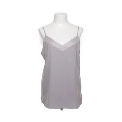 Linne (Grå) från Kiomi Polyester