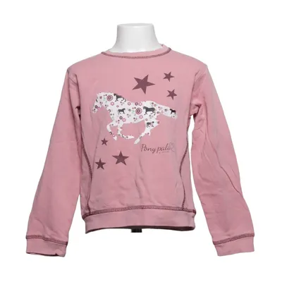 Sweatshirt (Rose) de Jacson Coton