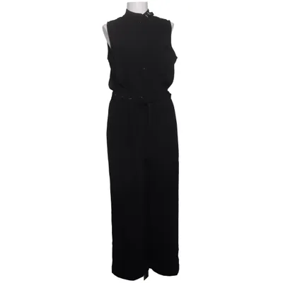 Jumpsuit (Black) from Amy Vermont