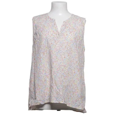 Topp (RINE5) från Jackpot Ekologisk bomull