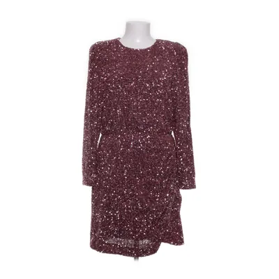 Kjole (Pink) fra & Other Stories Polyester