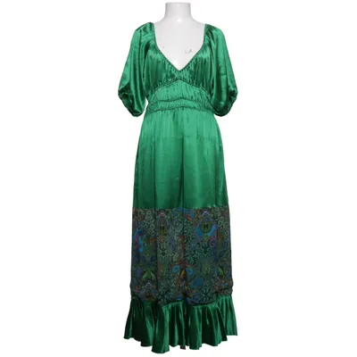 Maxi dress (7JTS2332) from Joseph Silk