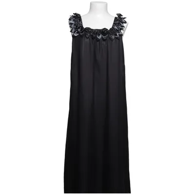 Kleid (176) von Grønnbæk Polyester