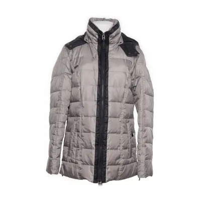 Dunjacka (Beige, Svart) från Herluf Design