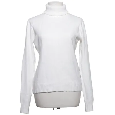 Coltrui (Wit) van Damod Elastaan, Modal, Viscose