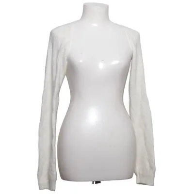 Bolero (White) from Subdued