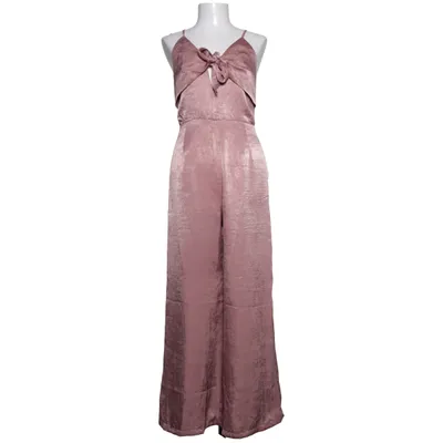 Byxdress (HJS1062) från Hommage Polyester