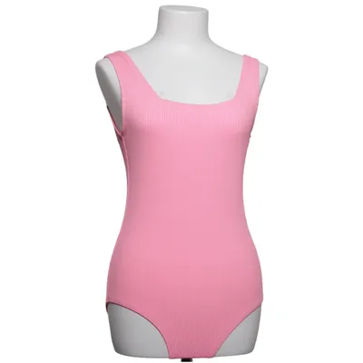 Body (Ellie Rib Swimsuit) från Swim Elastan, Polyester