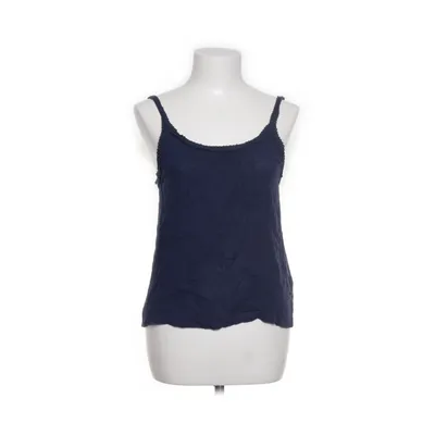 Débardeur (Bleu) de Even & Odd Viscose