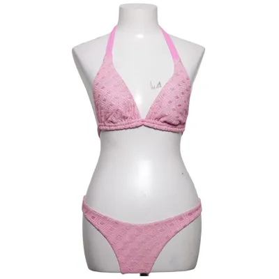 Bikini (Rose) de Luli Fama